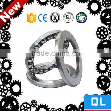 Various size Low price Thrust Ball Bearing