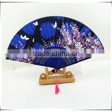 promotionalJapanese hand fan