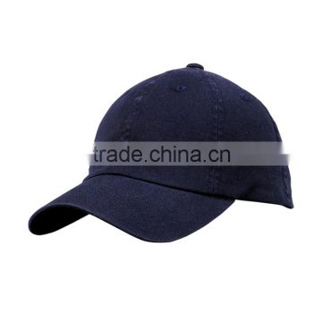 High profile ireland baseball cap with bottle opener