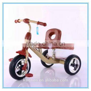 free style, tricycle bike; Hot sale children tricycle,baby tricycle