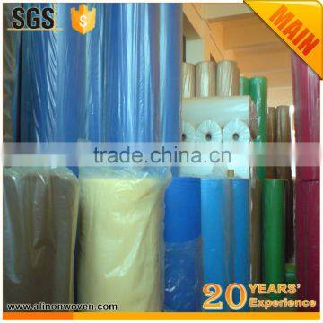 Spunbond Nonwoven Fabric photo-6