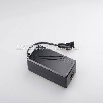 29V 2A Linear Actuator SMPS 58W ZB-A290020-B