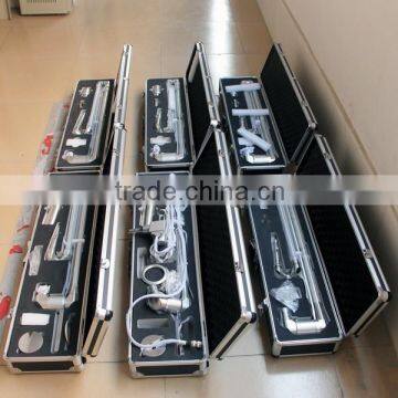 Professional Medical CE Approved US CO2 Laser Device for Removing Wrinkle and Face Lift Machine photo-2