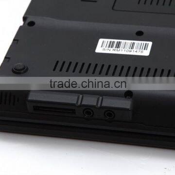 CE & ISO Qpproved Laptop Ultrasound Scanner for Vet Use With Low Price photo-5