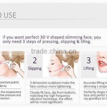 High Quality New Product Handheld Face Beauty Lifting Tool photo-6