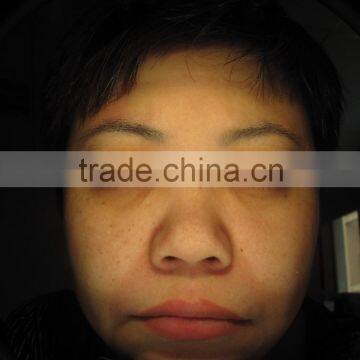 Good Price Skin Analyzer Machine Skin Scope Machinery/face Skin Analysis/uv Skin Analyzer Machine for Beauty Salon photo-2