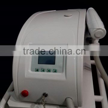 newest lowest price 2015 yag laser