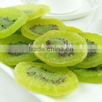 Best dry kiwi fruit price