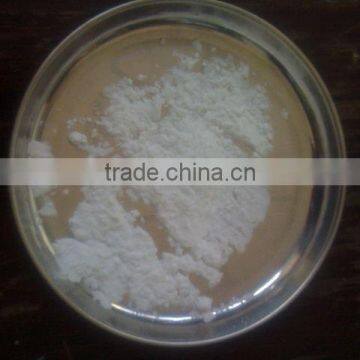 Manioc Starch