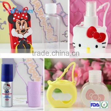 30ml wholesale manufacturer empty perfume bottle