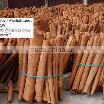 Vietnam Split Cassia/Cinamon Best Price With High Quality - Website : Visimex03 photo-4
