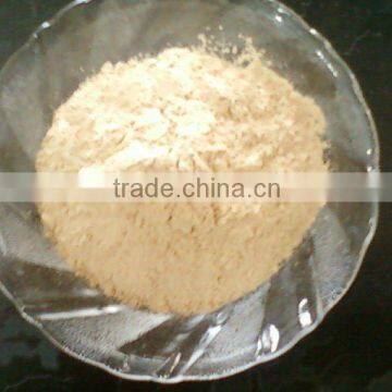 'C' GRADE DRY GARLIC POWDER