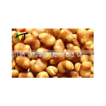 Delicious and Nice Looking Salted Broad Beans With Belt photo-4