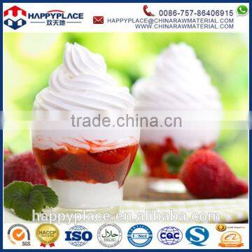 yogurt ice cream powder, sell frozen yogurt ice cream powder