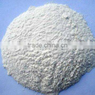 Corn peptide powder with best price from China