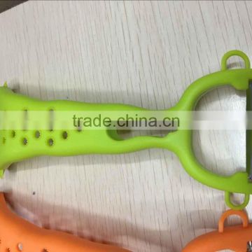 vegetable slicer /multi wonder slicer /handy slicer