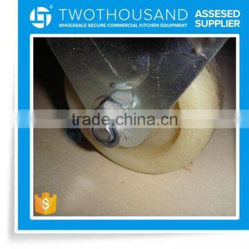 15 MM Thickness of Fresh Meat Mincing or Cutting Machine for Meat Shop Equipment photo-4