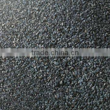 Zirconia Fused Alumina for refractory