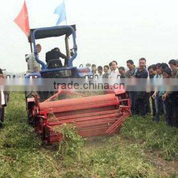 best quality groundnut Harvesting Machine//0086-15838061756