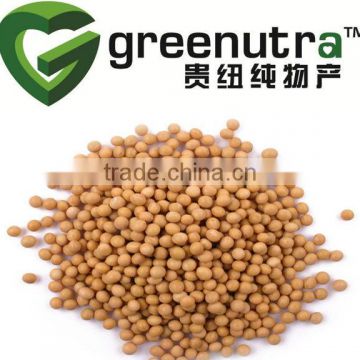 Soybean Extract