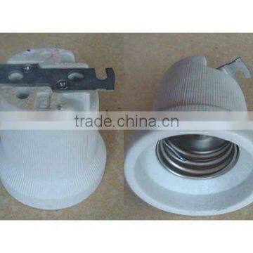E40 Lamp Holder --Grow Light/Hydroponics accessory