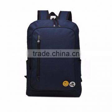 High quality outdoor oxford best hiking backpack for laptop