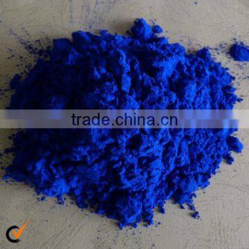 Iron Oxide Pigment for Painting Industry