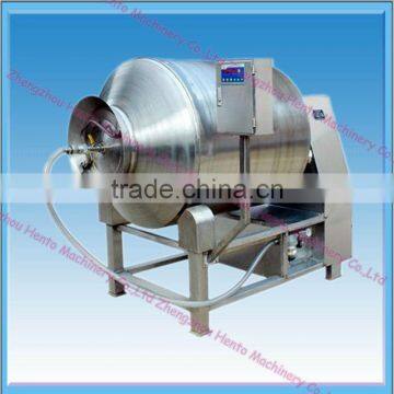 Stainless Steel Meat Processing Equipment photo-2