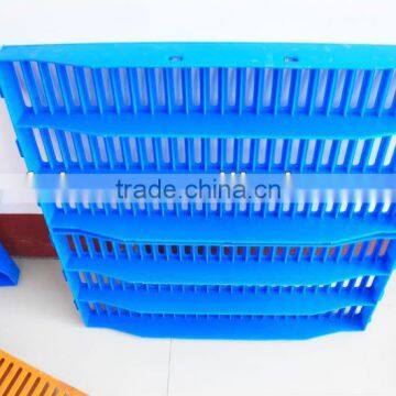 The best design pig farming equipment
