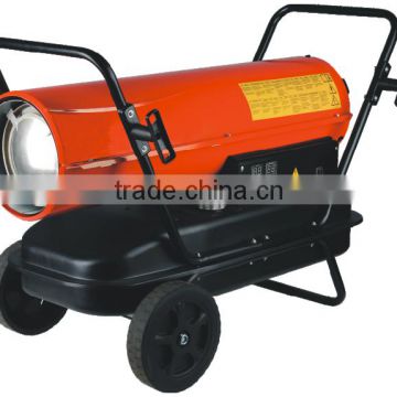 Sanhe Poultry house diesel heating machine heater