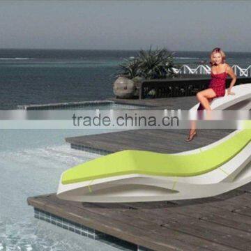 Beach Chair