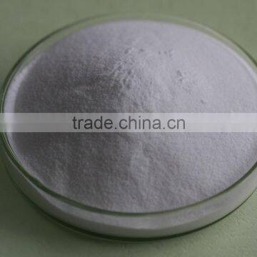 Food Grade Mostly Used Citric Acid Anhydrous At Factory Price