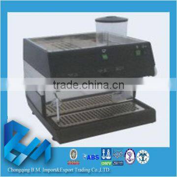 Hot sale Marine Coffee Machine