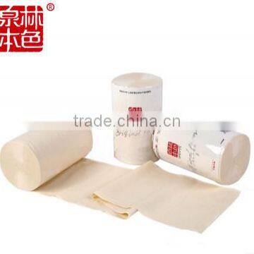 2015 Hot Sale!!!-economic Toilet Tissue photo-2