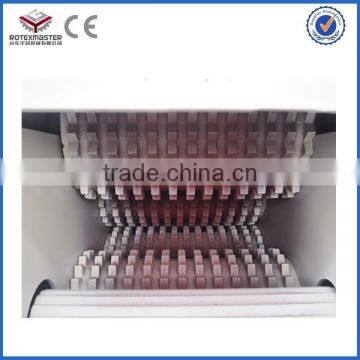 Wood Chips Making Machine/wood Cutting Timber for Sale photo-4