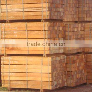 ACACIA SAWN TIMBER 100%A GRADE ORIGIN OF VIETNAM ( ha@kego.com.vn)