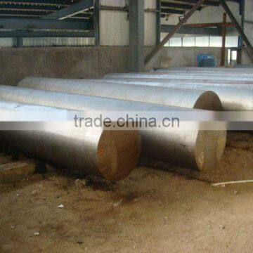 forged round bar,round steel bar,aluminium round bar