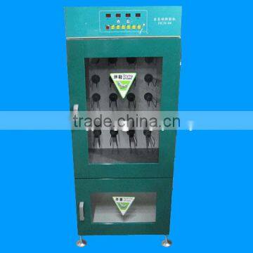 Hot sale shoe drying machine for 10 pairs per time with lowest price