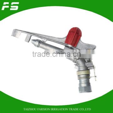 Agricultural Aluminum PY30 Sprinkler Big Gun Sprinkler