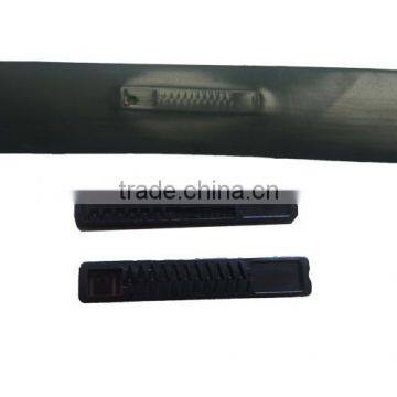 Agriculture Irrigation Flat Emitter Drip Tape photo-2