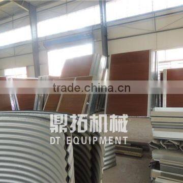 Trade Assurance A Type 128 Birds Poultry Feeding System for Broiler Price photo-4