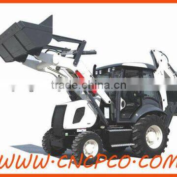 wz30-25c cheap small backhoe excavator