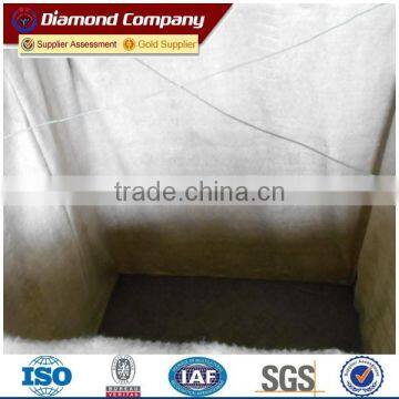 Galvanized Blast Hesco Barriers Protection Wall