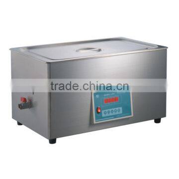 Ultrasonic Cleaners(SB25-12DTD 22.5L 500-600W)