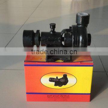 Water Pump Agricultural Machiney