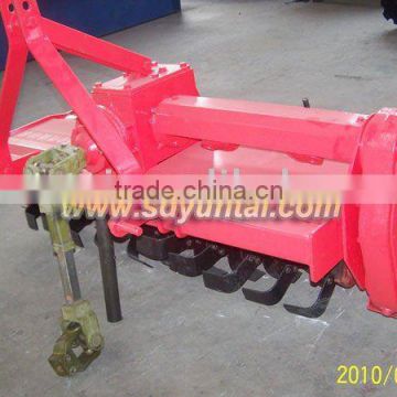 sell rotary tiller