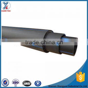 Best sale hdpe pipe 3 inch 2inch 1inch