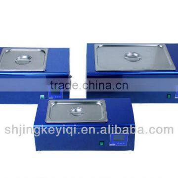 JK-WBN-150B New Thermostatic Water Bath(Luxury) photo-3