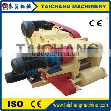 Best selling high quality resonable price GX218 wood chipper machine