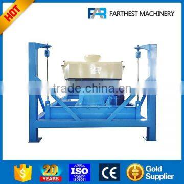 Chicken Feed Shake Sieve